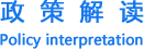 &#21326;&#20159;&#24179;&#21488;&#95;&#21326;&#20159;&#40;&#20013;&#22269;&#41;