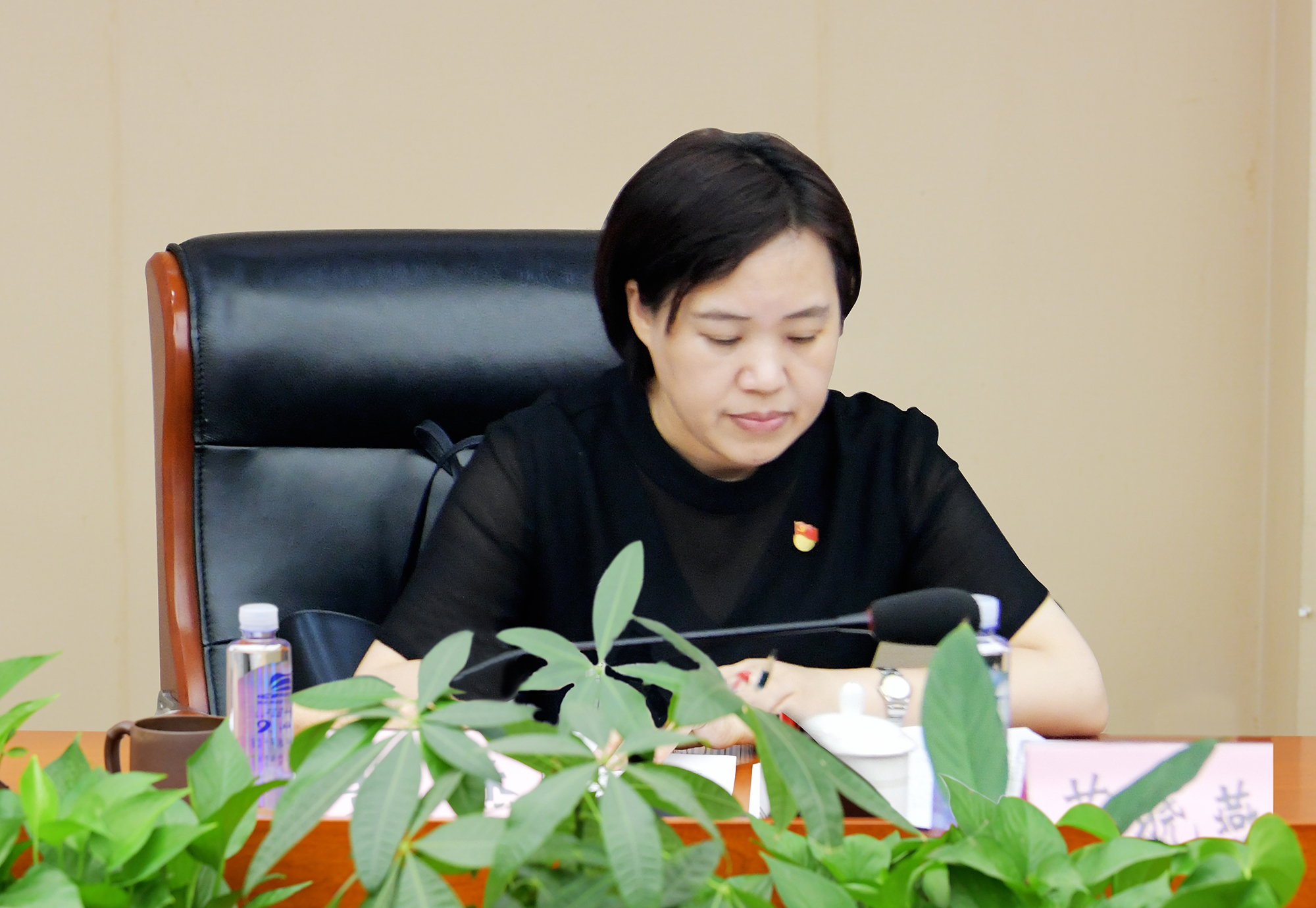 &#21326;&#20159;&#24179;&#21488;&#95;&#21326;&#20159;&#40;&#20013;&#22269;&#41;