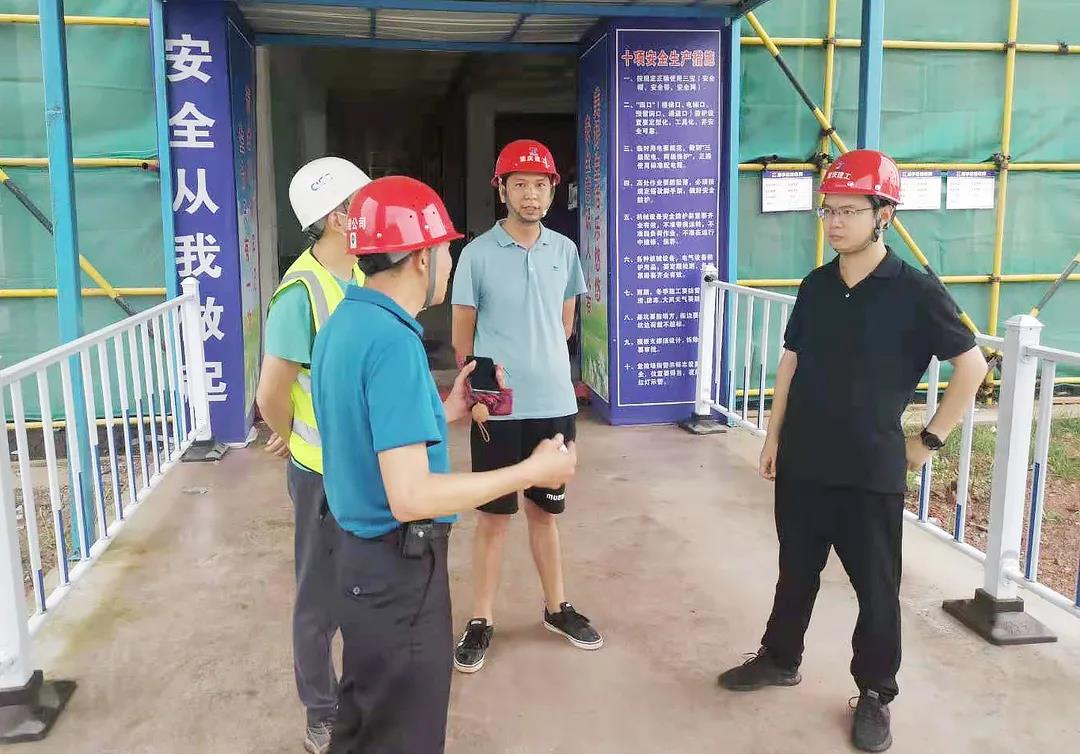 &#21326;&#20159;&#24179;&#21488;&#95;&#21326;&#20159;&#40;&#20013;&#22269;&#41;