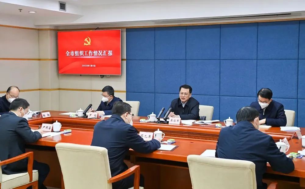 &#21326;&#20159;&#24179;&#21488;&#95;&#21326;&#20159;&#40;&#20013;&#22269;&#41;