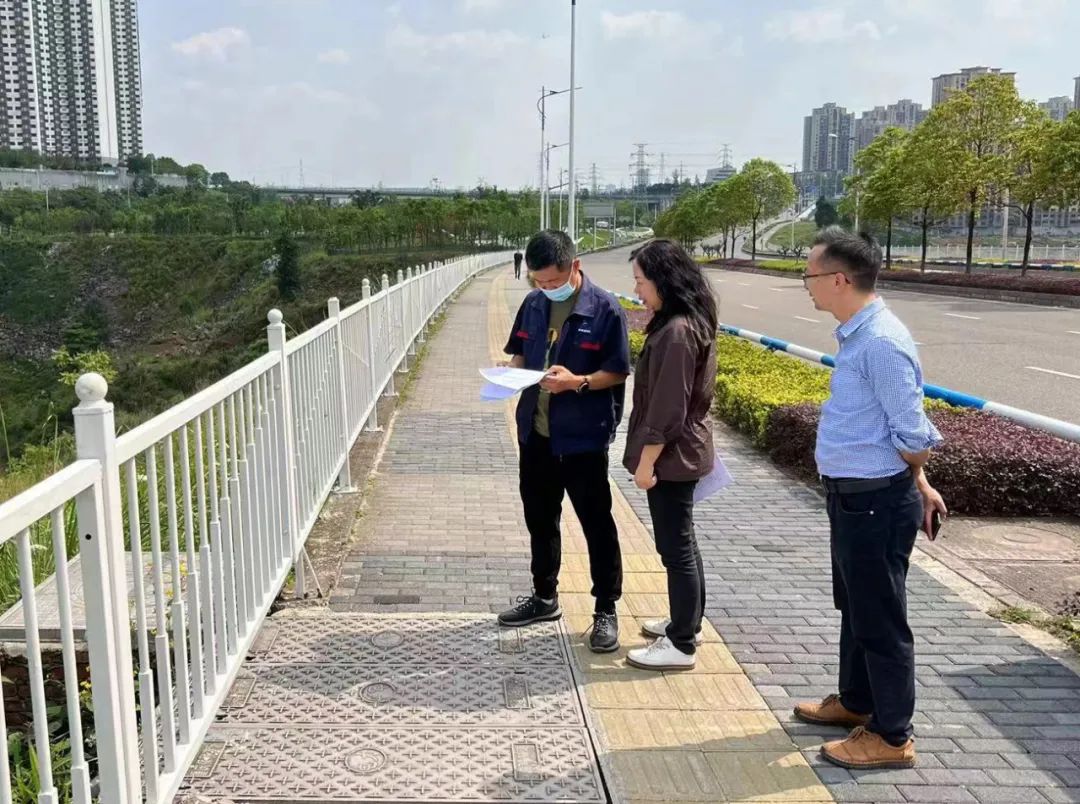 &#21326;&#20159;&#24179;&#21488;&#95;&#21326;&#20159;&#40;&#20013;&#22269;&#41;