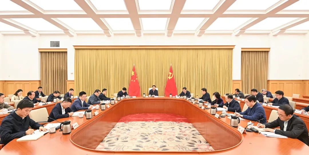 &#21326;&#20159;&#24179;&#21488;&#95;&#21326;&#20159;&#40;&#20013;&#22269;&#41;