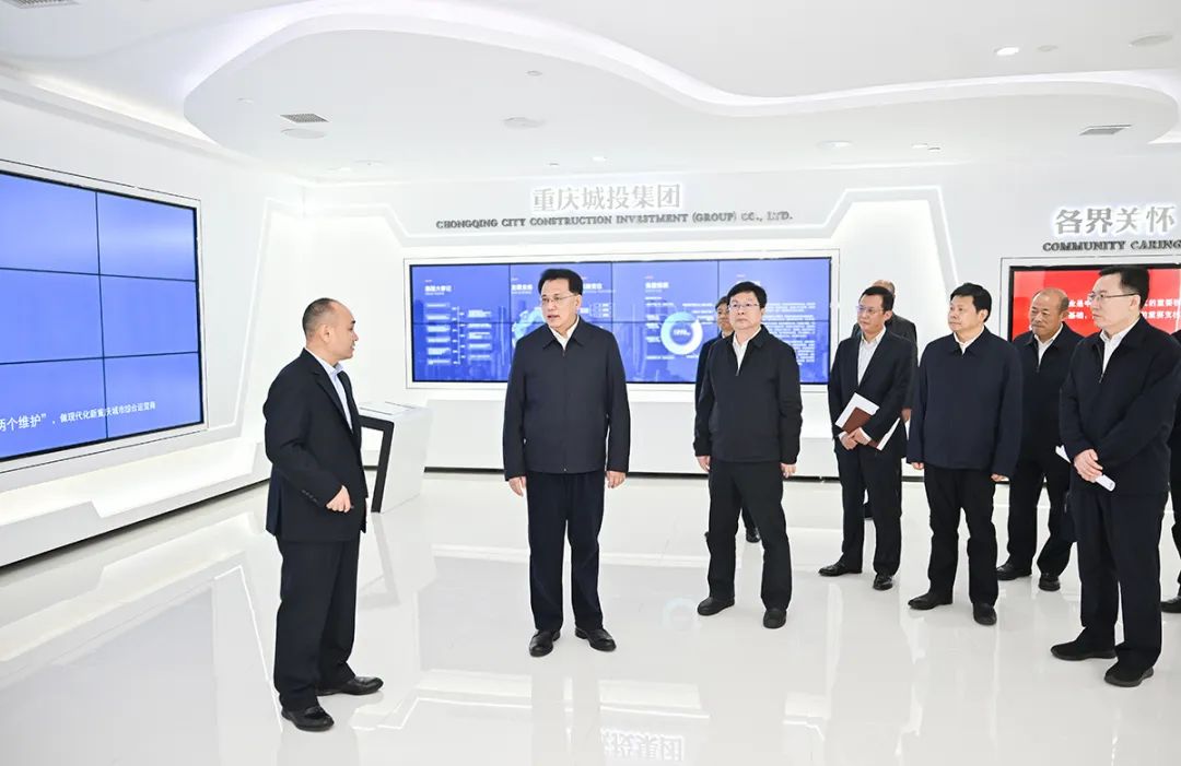 &#21326;&#20159;&#24179;&#21488;&#95;&#21326;&#20159;&#40;&#20013;&#22269;&#41;