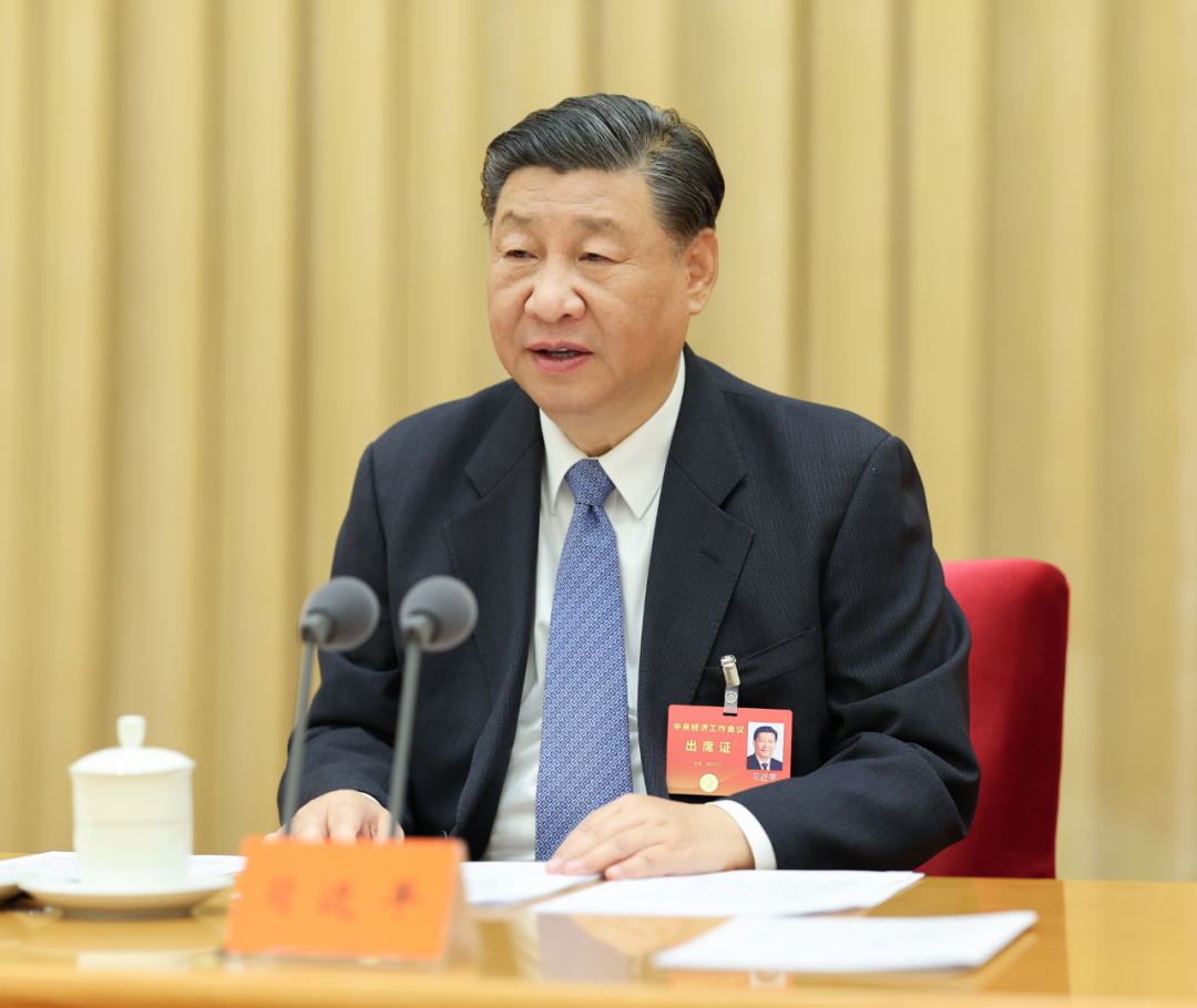 &#21326;&#20159;&#24179;&#21488;&#95;&#21326;&#20159;&#40;&#20013;&#22269;&#41;