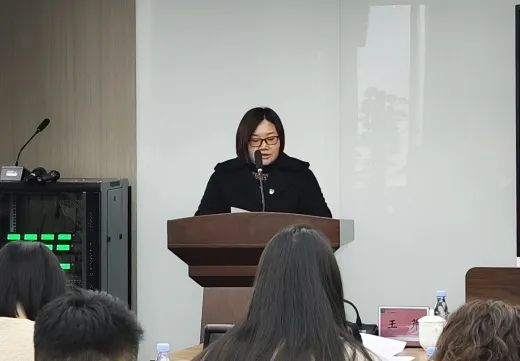 &#21326;&#20159;&#24179;&#21488;&#95;&#21326;&#20159;&#40;&#20013;&#22269;&#41;