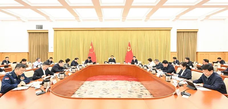 &#21326;&#20159;&#24179;&#21488;&#95;&#21326;&#20159;&#40;&#20013;&#22269;&#41;