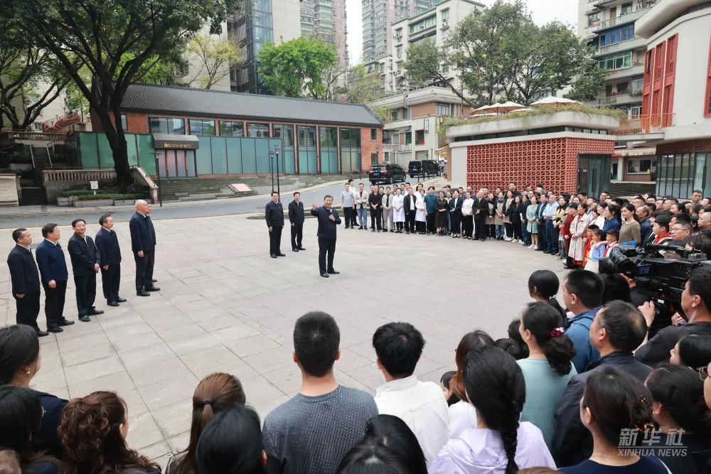 &#21326;&#20159;&#24179;&#21488;&#95;&#21326;&#20159;&#40;&#20013;&#22269;&#41;