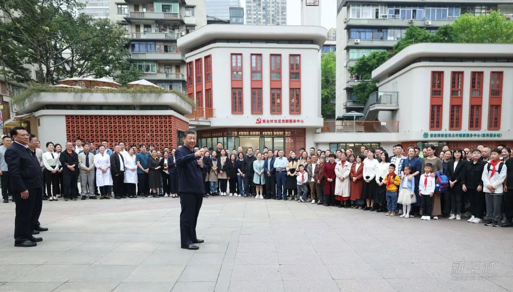 &#21326;&#20159;&#24179;&#21488;&#95;&#21326;&#20159;&#40;&#20013;&#22269;&#41;