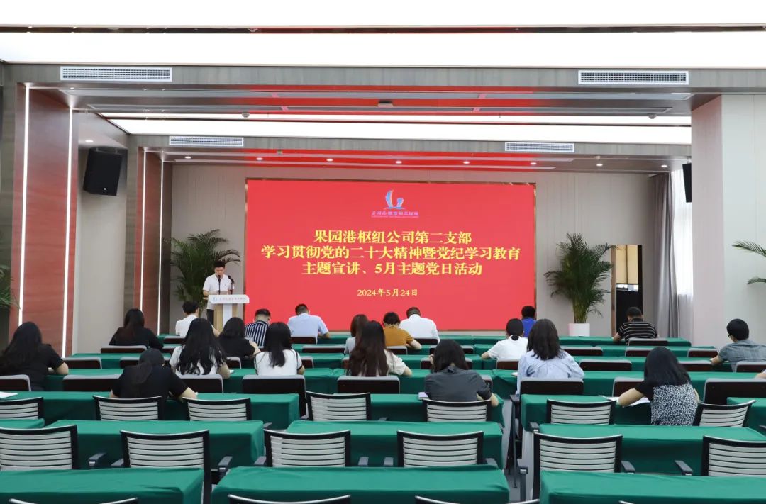 &#21326;&#20159;&#24179;&#21488;&#95;&#21326;&#20159;&#40;&#20013;&#22269;&#41;