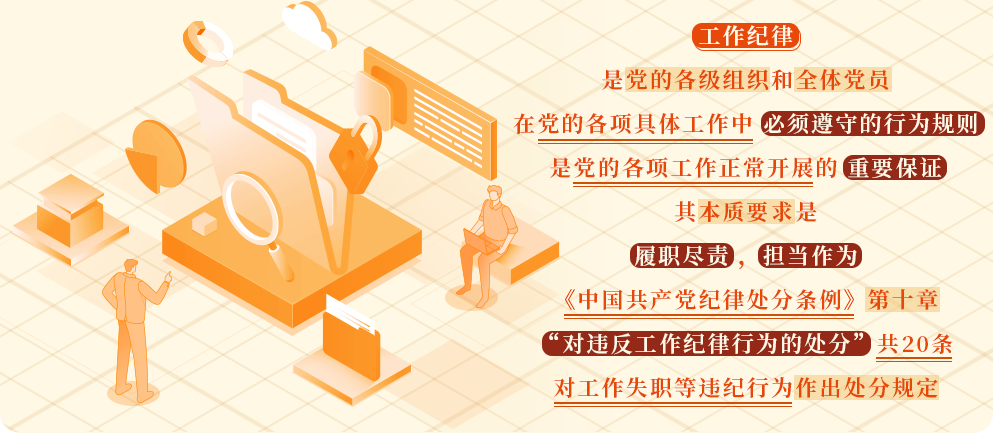 &#21326;&#20159;&#24179;&#21488;&#95;&#21326;&#20159;&#40;&#20013;&#22269;&#41;