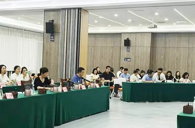 &#21326;&#20159;&#24179;&#21488;&#95;&#21326;&#20159;&#40;&#20013;&#22269;&#41;