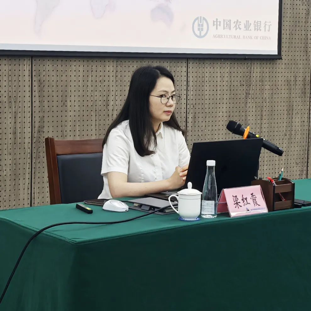 &#21326;&#20159;&#24179;&#21488;&#95;&#21326;&#20159;&#40;&#20013;&#22269;&#41;