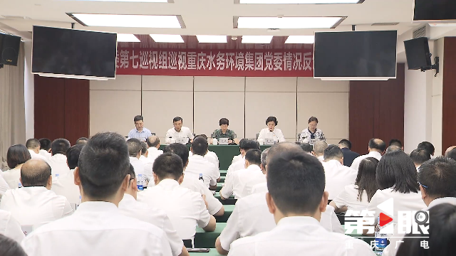 &#21326;&#20159;&#24179;&#21488;&#95;&#21326;&#20159;&#40;&#20013;&#22269;&#41;