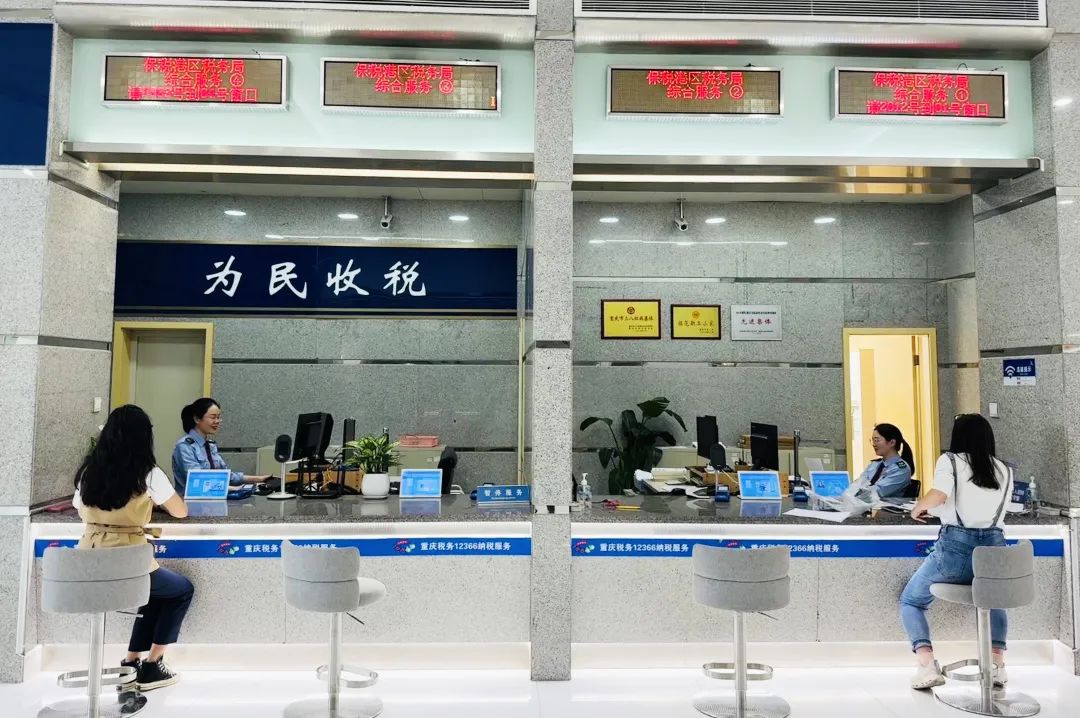 &#21326;&#20159;&#24179;&#21488;&#95;&#21326;&#20159;&#40;&#20013;&#22269;&#41;