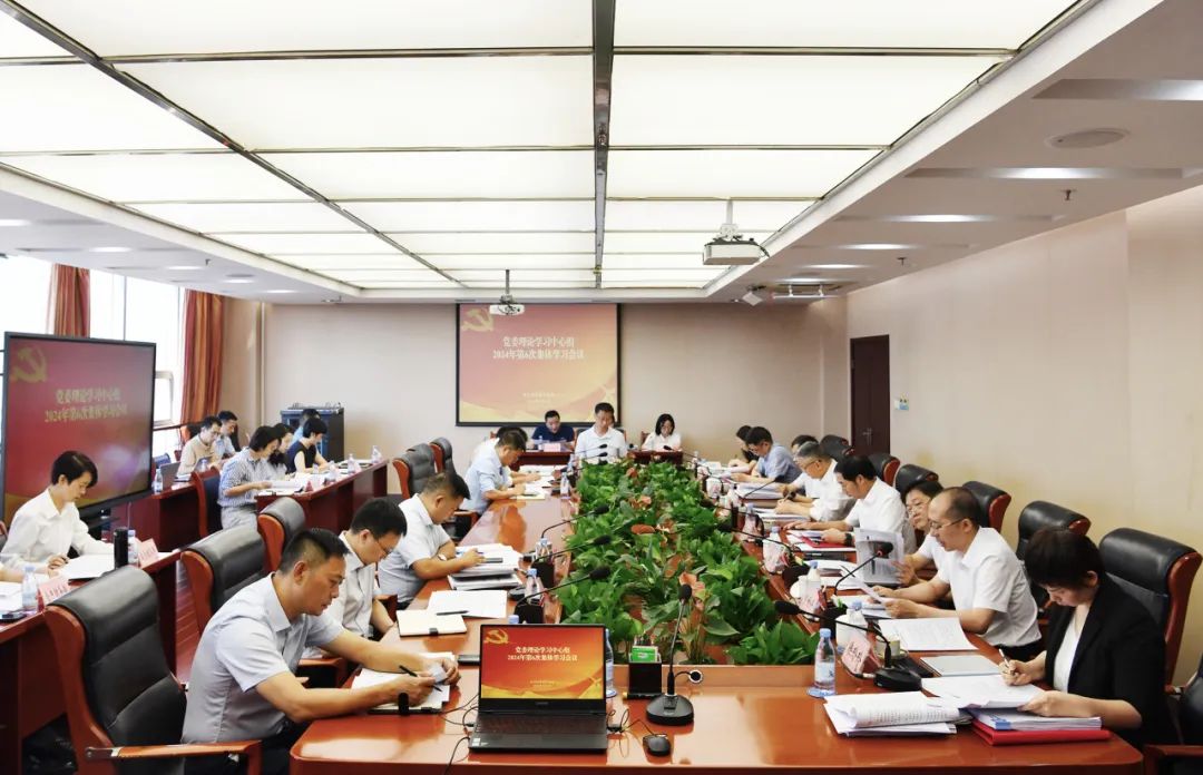 &#21326;&#20159;&#24179;&#21488;&#95;&#21326;&#20159;&#40;&#20013;&#22269;&#41;