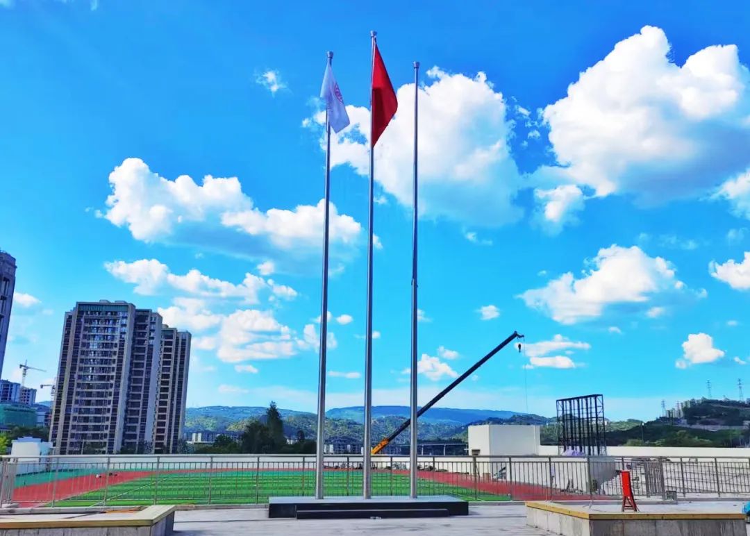 &#21326;&#20159;&#24179;&#21488;&#95;&#21326;&#20159;&#40;&#20013;&#22269;&#41;