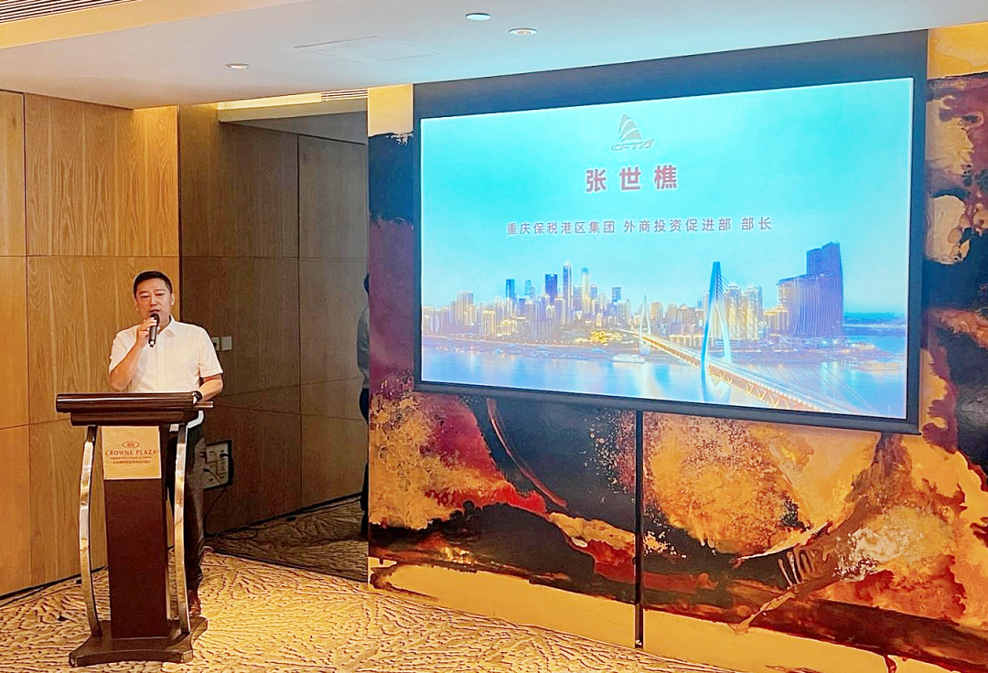 &#21326;&#20159;&#24179;&#21488;&#95;&#21326;&#20159;&#40;&#20013;&#22269;&#41;