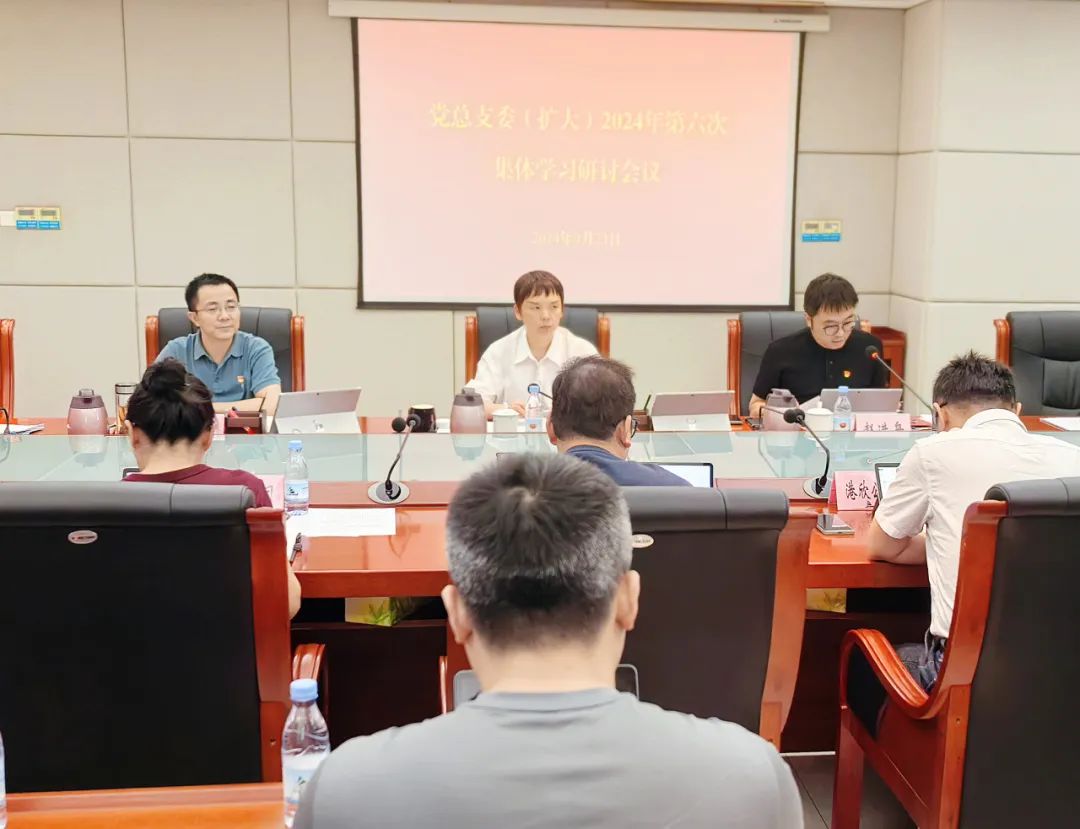 &#21326;&#20159;&#24179;&#21488;&#95;&#21326;&#20159;&#40;&#20013;&#22269;&#41;