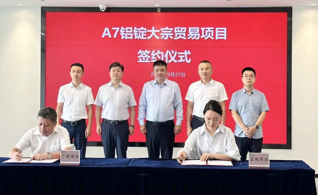 &#21326;&#20159;&#24179;&#21488;&#95;&#21326;&#20159;&#40;&#20013;&#22269;&#41;