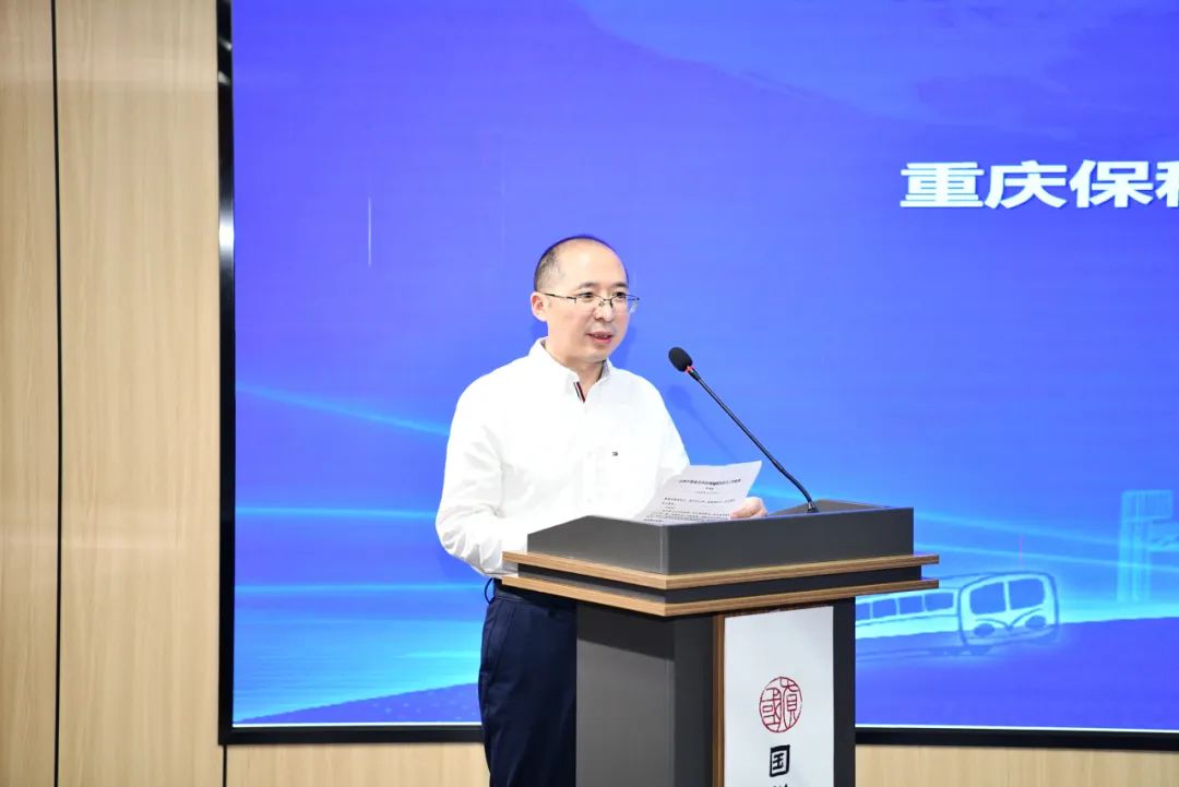 &#21326;&#20159;&#24179;&#21488;&#95;&#21326;&#20159;&#40;&#20013;&#22269;&#41;