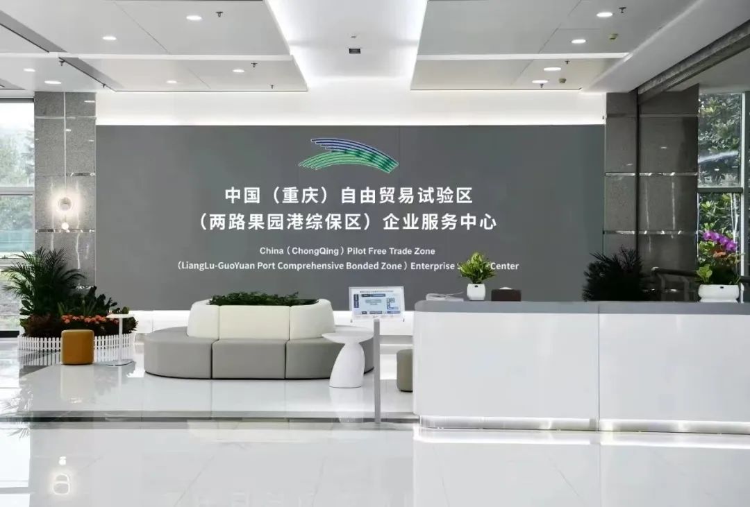 &#21326;&#20159;&#24179;&#21488;&#95;&#21326;&#20159;&#40;&#20013;&#22269;&#41;