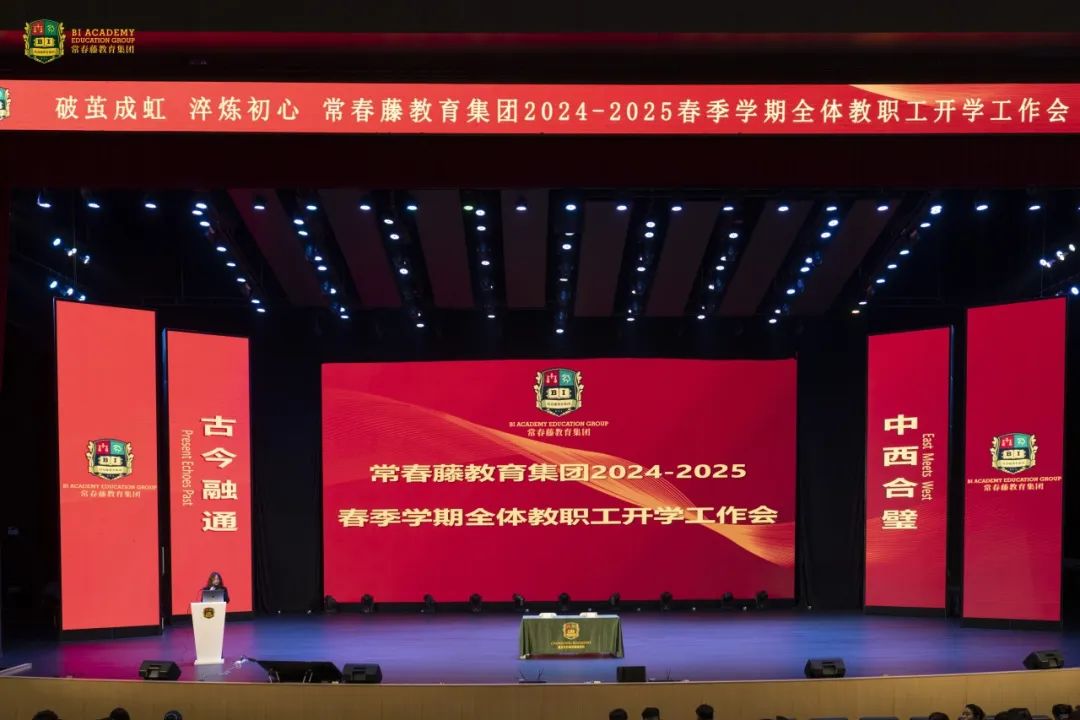 &#21326;&#20159;&#24179;&#21488;&#95;&#21326;&#20159;&#40;&#20013;&#22269;&#41;