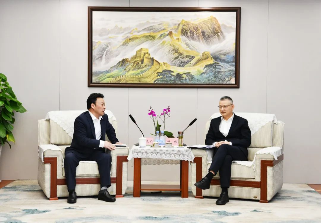&#21326;&#20159;&#24179;&#21488;&#95;&#21326;&#20159;&#40;&#20013;&#22269;&#41;