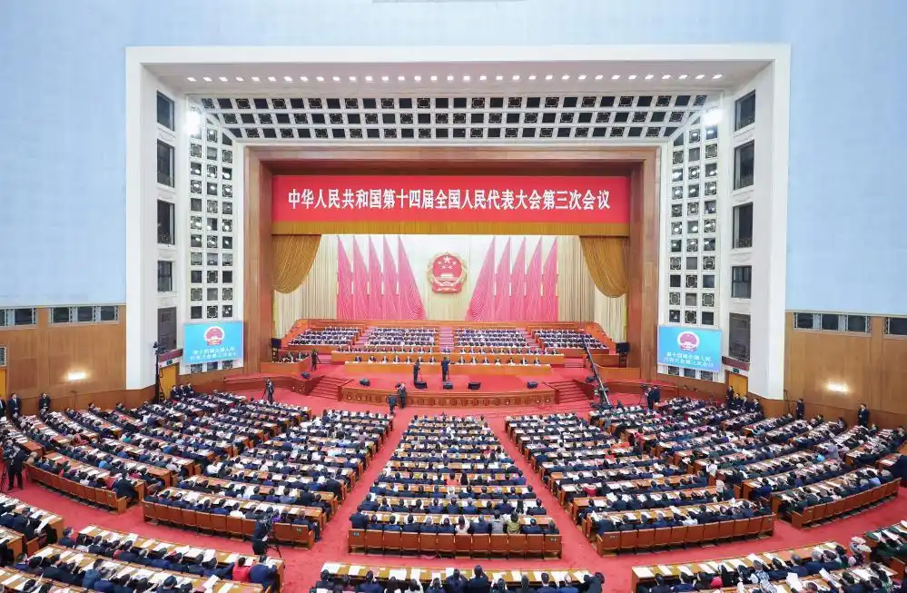 &#21326;&#20159;&#24179;&#21488;&#95;&#21326;&#20159;&#40;&#20013;&#22269;&#41;