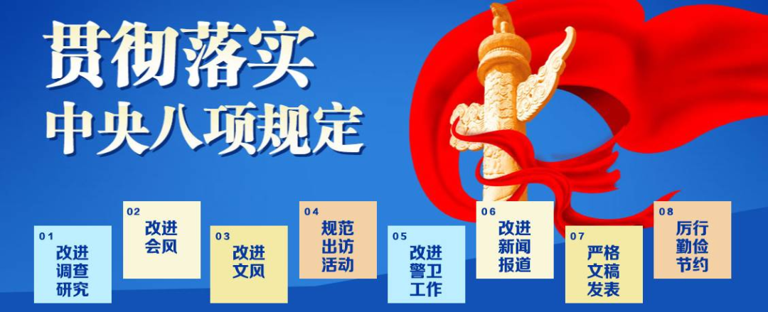 &#21326;&#20159;&#24179;&#21488;&#95;&#21326;&#20159;&#40;&#20013;&#22269;&#41;