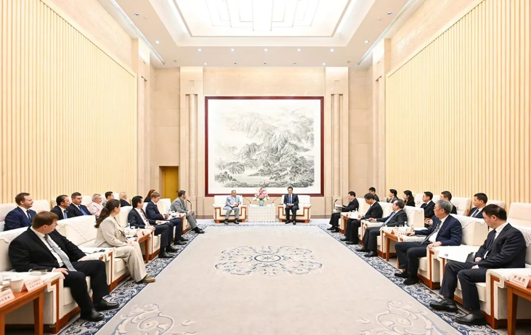 &#21326;&#20159;&#24179;&#21488;&#95;&#21326;&#20159;&#40;&#20013;&#22269;&#41;