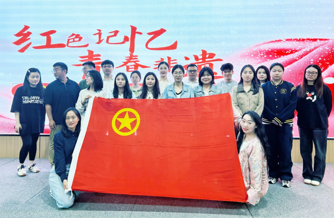 &#21326;&#20159;&#24179;&#21488;&#95;&#21326;&#20159;&#40;&#20013;&#22269;&#41;