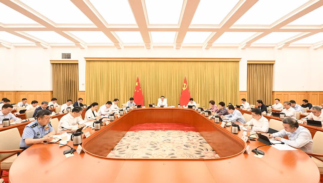 &#21326;&#20159;&#24179;&#21488;&#95;&#21326;&#20159;&#40;&#20013;&#22269;&#41;