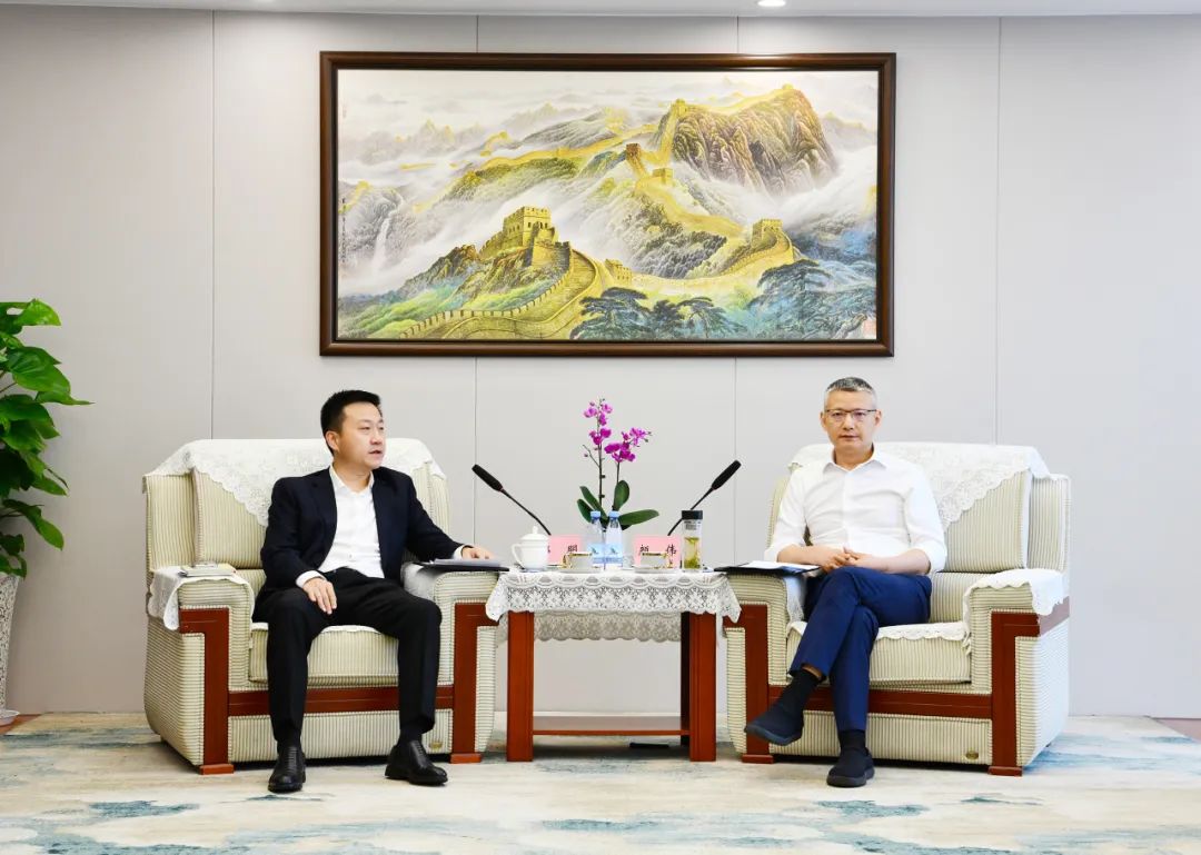 &#21326;&#20159;&#24179;&#21488;&#95;&#21326;&#20159;&#40;&#20013;&#22269;&#41;