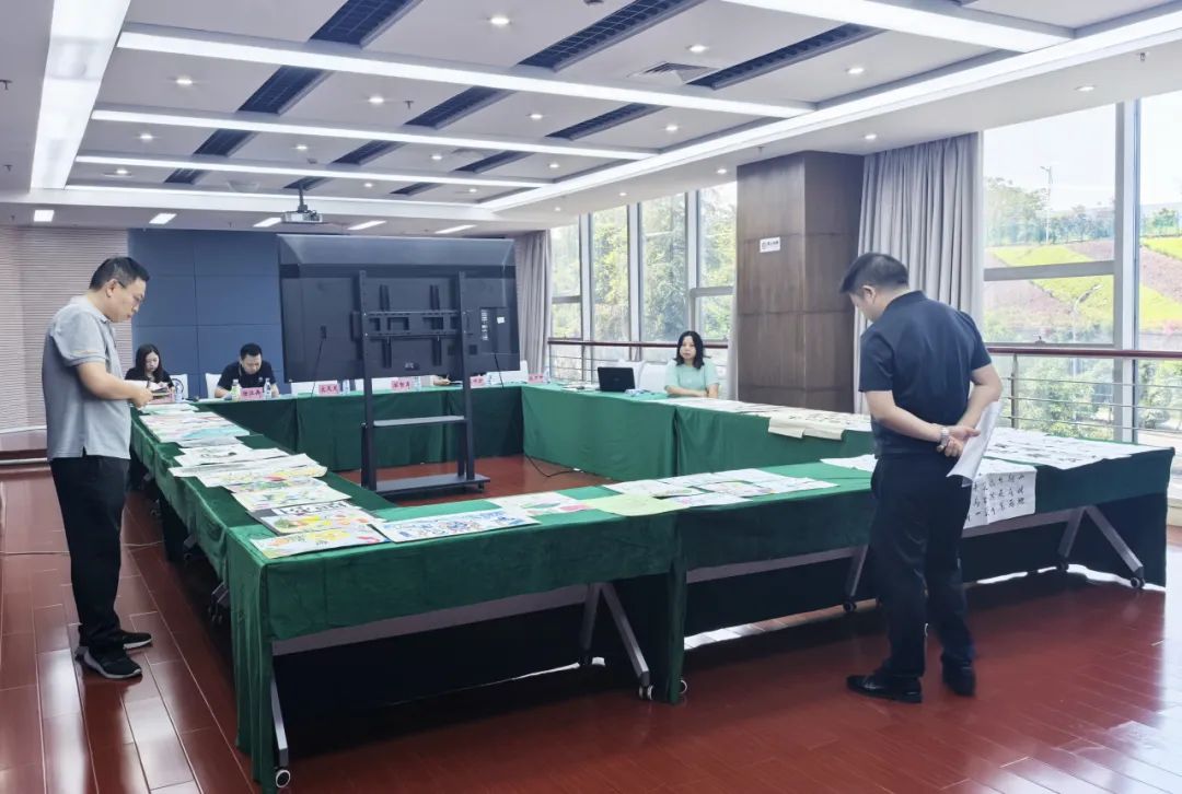 &#21326;&#20159;&#24179;&#21488;&#95;&#21326;&#20159;&#40;&#20013;&#22269;&#41;
