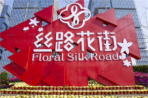 &#21326;&#20159;&#24179;&#21488;&#95;&#21326;&#20159;&#40;&#20013;&#22269;&#41;